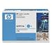 HP
Original
Q5951A
Color
LaserJet
Laser
Toner
Cartridge
-
Cyan