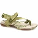 Merrell Siena