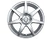 Scion OEM