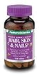 Hair, Skin & Nails Formula By Futurebiotics - 135 Tablets