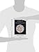 Kabbalah and Psychoanalysis