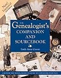 The Genealogists Companion and Sourcebook