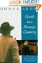 Death in a Strange Country