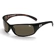 Bolle Sport Recoil Sunglasses (Black Red Snake/TNS)