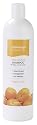 HydroSurge Ultra Cleansing Shampoo - 16 ounce 078499-TCS016-001