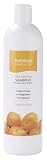 HydroSurge Shampoo for Pets and Horses, Ultra Cleansing, Tangerine Scented, 16-ounces