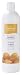 Kitchen & Housewares : HydroSurge Ultra Cleansing Shampoo - 16 ounce 078499-TCS016-001