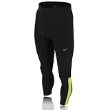 Nike Dri-Fit Filament Running Tights