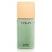 Tiffany by Tiffany & Co. for Women 5.1 oz Spa Smoothing Body Scrub