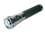 Wagan Xtreme Brite-Nite 3W Luxeon LED