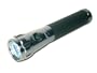 Wagan Xtreme Brite-Nite 3W Luxeon LED