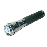 Wagan Xtreme Brite-Nite 3W Luxeon LED
