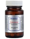 Metagenics - Estrovera 30T