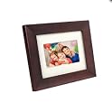 7" Digital Picture Frame