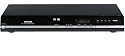 Toshiba D-R550 1080p Upconverting Div-X Certified DVD Recorder with Built In Tuner