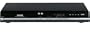 Toshiba D-R550 1080p Upconverting Div-X Certified DVD Recorder with Built In Tuner