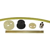 Gasoline Conversion Kit by Sullivan Products