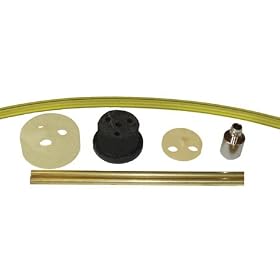Gasoline Conversion Kit from Conversion Kits