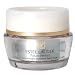 Future Perfect Anti-Wrinkle Radiance Eye Cream 15ml/0.5oz