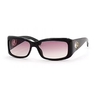 Buy Authentic Christian Dior Sunglasses FLAVOR 2 DARK OLIVER BROWN GRADIENT RPE5F by Christian Dior