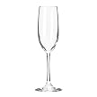 Libbey Vina Flute Set of 4