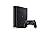 PlayStation 4 - Konsole (slim, 500GB) fr...