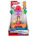 Playskool Busy Tumble Top