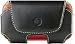 DLO Philips DLM43010/17 HipCase with Belt Clip for Palm Centro