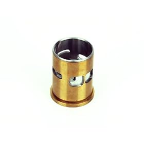 Cylinder Liner and Piston Set (ABC): 60NX from Evolution Aircraft Engines