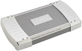 KOLE QX1-2400D CLASS D 2400 Watt AMP