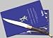 Linder 6 Steakmesser / Pizzamesser P. David, nach Laguiole Art