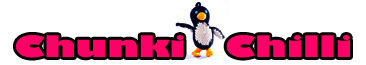 Site Logo