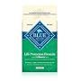 Blue Buffalo Lamb and Brown Rice Adult Dog Food