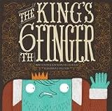 The King's Sixth Finger