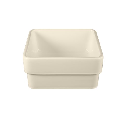 christmas Porcher 15110 00 071 Petite Square BiscuitB0047I1H3A