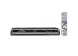 Panasonic DMR EH 56 EG K DVD und Festplatten Rekorder 160 GB schwarz 31lQWIHHDcL. SL160 Panasonic DMR EH 56 EG K DVD und Festplatten Rekorder 160 GB schwarz