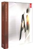 Adobe Illustrator CS5 [Old Version]