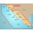 Garmin 010-C0238-00 California-mexico Bl