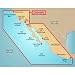 Garmin 010-C0238-00 California-mexico Bl