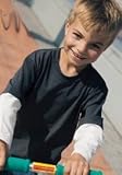 Youth Twofer T-Shirt