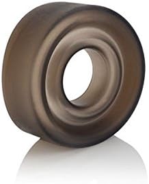 Advanced Silicone Pump Sleeve Smoke