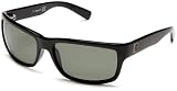 Timberland - Timberland Men's TB7004 Sunglasses