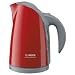 Wasserkocher TWK6004