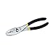 Stanley 84-098 8-Inch Slip Joint Plier