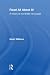 Read All About It!: A History of the British Newspaper bij Boeken bij de naam: 31lQYCR8RsL._SL75_