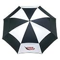 Iowa Hawkeyes Umbrella