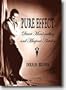 Pure effect: Direct mind reading and magical artistry
