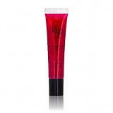 Philosophy Kiss Me Lip Balm, SPF 20, Red, 0.5 Ounce