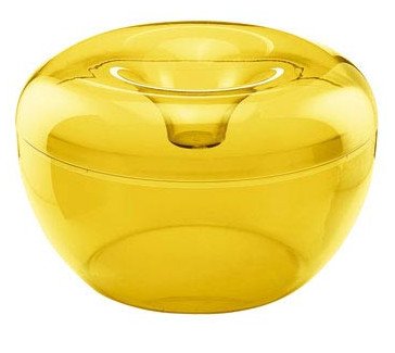 Guzzini 21250165 Sch&uuml;ssel Biscotto Preisvergleich