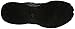 Salomon Men's X Ultra Prime, asphalt, 9 M US